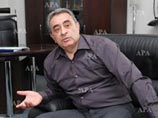 Московский рынок "Садовод", совладельцем которого считают однокурсника Путина, оштрафовали, но не закрыли Московский рынок "Садовод", совладельцем которого считают однокурсника Путина, оштрафовали, но не закрыли