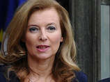 Президент Франции Олланд навестил гражданскую жену в больнице, а журнал Closer заявил, что тот встречается с любовницей с 2011 года Президент Франции Олланд навестил гражданскую жену в больнице, а журнал Closer заявил, что тот встречается с любовницей с 2011 года