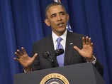 Президент США Барак Обама заявил о пересмотре принципов деятельности Агентства национальной безопасности и подписал соответствующий указ