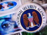 Следить за американцами АНБ продолжит, но не покушаясь при этом не неприкосновенность их частной жизни Следить за американцами АНБ продолжит, но не покушаясь при этом не неприкосновенность их частной жизни