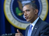 Обама пообещал, что власти США оградят американцев от слежки АНБ, но лишь частично Обама пообещал, что власти США оградят американцев от слежки АНБ, но лишь частично