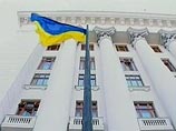Минприроды РФ обнаружило в добыче сланцевого газа на Украине угрозу для российской экологии Минприроды РФ обнаружило в добыче сланцевого газа на Украине угрозу для российской экологии