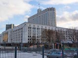 "Пессимистичные" россияне смогут "встряхнуться" благодаря Олимпиаде, уверен Путин "Пессимистичные" россияне смогут "встряхнуться" благодаря Олимпиаде, уверен Путин
