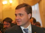 Указ об освобождении Левочкина от должности главы администрации президента Януковича опубликован на официальном сайте главы Украины