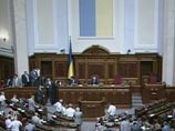 Янукович уволил главу своей администрации и подписал часть "недемократичных" законов Янукович уволил главу своей администрации и подписал часть "недемократичных" законов