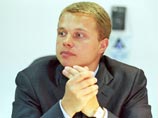 Заммэра Москвы Ликсутов опроверг обвинения Навального и заявил, что его развод не был фиктивным Заммэра Москвы Ликсутов опроверг обвинения Навального и заявил, что его развод не был фиктивным