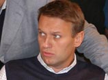 Заммэра Москвы Ликсутов опроверг обвинения Навального в конфликте интересов и заявил, что его развод не был фиктивным