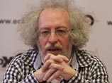 Заммэра Москвы Ликсутов опроверг обвинения Навального в конфликте интересов и заявил, что его развод не был фиктивным Заммэра Москвы Ликсутов опроверг обвинения Навального в конфликте интересов и заявил, что его развод не был фиктивным