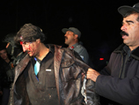 Во время теракта в Кабуле погиб россиянин