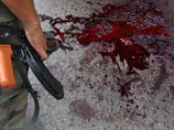 Итоги крупной спецоперации в Махачкале: убиты семь боевиков, в том числе женщина