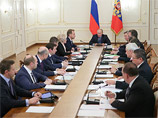 Путин объяснил необходимость "ручного управления" Россией
