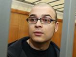 На Кубе задержали неонациста Максима Марцинкевича по прозвищу Тесак, в ближайшее время его, по-видимому, ждет экстрадиция На Кубе задержали неонациста Максима Марцинкевича по прозвищу Тесак, в ближайшее время его, по-видимому, ждет экстрадиция