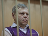 Глава управы московского района Сокол стал фигурантом уголовного дела