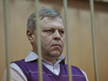 Глава управы московского района Сокол стал фигурантом уголовного дела Глава управы московского района Сокол стал фигурантом уголовного дела