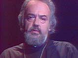 10 лет назад был убит отец Александр Мень 10 лет назад был убит отец Александр Мень