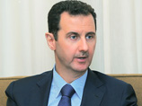 Президенту Асаду оппозиционеры не верят, и в будущем Сирии его быть не должно