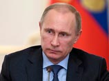 Россию не расстроила отмена ужина с Владимиром Путиным на саммите Россия-ЕС в Брюсселе: одного дня вполне достаточно для обсуждения важнейших вопросов Россию не расстроила отмена ужина с Владимиром Путиным на саммите Россия-ЕС в Брюсселе: одного дня вполне достаточно для обсуждения важнейших вопросов