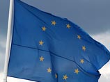 Россию не расстроила отмена ужина с Путиным на саммите в Брюсселе: одного дня хватит для обсуждения Россию не расстроила отмена ужина с Путиным на саммите в Брюсселе: одного дня хватит для обсуждения
