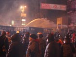 Киев, 19 января 2013 года Киев, 19 января 2013 года