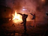 США обвинили власти Украины в эскалации насилия в Киеве и пригрозили санкциями США обвинили власти Украины в эскалации насилия в Киеве и пригрозили санкциями