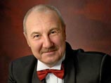 Увольнение главного художника "Новой оперы": после молчания Капкова знаменитые музыканты обратились к Собянину Увольнение главного художника "Новой оперы": после молчания Капкова знаменитые музыканты обратились к Собянину