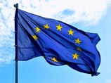 Еврокомиссия согласилась на "Южный поток" Еврокомиссия согласилась на "Южный поток"