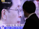 Казнь дяди лидера КНДР возвысила его бывшего противника