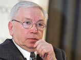 Единороссы предложили вместо Лукина две кандидатуры Единороссы предложили вместо Лукина две кандидатуры