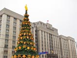 В Госдуму в понедельник внесен обещанный законопроект о возврате зимнего времени В Госдуму в понедельник внесен обещанный законопроект о возврате зимнего времени