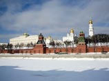 Россияне хотят нового президента, но фамилии преемника Путина назвать не могут