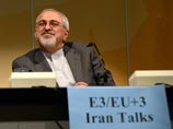 Иран полностью прекращает обогащение урана до 20% по соглашению с "шестеркой"