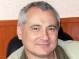 На Украине в своем кабинете застрелен глава "Уманьгаза", возглавлявший филиал Партии регионов На Украине в своем кабинете застрелен глава "Уманьгаза", возглавлявший филиал Партии регионов