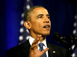 Американец, пославший рицин Обаме, проведет в тюрьме 25 лет