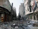 Президент Сирии Башар Асад собирается участвовать в выборах президента Президент Сирии Башар Асад собирается участвовать в выборах президента