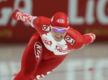 Иван Скобрев Иван Скобрев