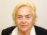 В Тюмени судят грабителей, убивших 71-летнюю женщину-академика Светлану Квашнину