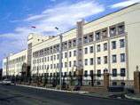 В Челябинске суд сократил срок заключения звезды "Дома-2", уличенной в мошенничестве