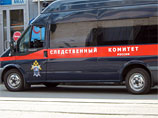 Немцова вызвали в СК из-за разоблачений высокопоставленных чиновников, уклоняющихся от уплаты налогов Немцова вызвали в СК из-за разоблачений высокопоставленных чиновников, уклоняющихся от уплаты налогов