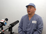 Бае попросил у американских властей помощи в освобождении из северокорейской тюрьмы в интервью агентству AP