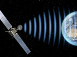 Находившийся в "спящем режиме" больше двух лет зонд Rosetta послал первый сигнал на Землю Находившийся в "спящем режиме" больше двух лет зонд Rosetta послал первый сигнал на Землю
