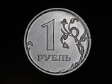 ЦБ перестал поддерживать рубль, позволив ему свободно падать ЦБ перестал поддерживать рубль, позволив ему свободно падать