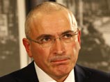 Русский Forbes снова посчитал деньги Ходорковского и рассказал, почему они ему не достанутся