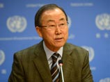 Франция разрешила сирийской делегации лететь на "Женеву-2" через свое воздушное пространство Франция разрешила сирийской делегации лететь на "Женеву-2" через свое воздушное пространство