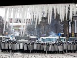 Лавров пристыдил западных политиков из-за событий в Киеве: ситуация стимулируется из-за рубежа Лавров пристыдил западных политиков из-за событий в Киеве: ситуация стимулируется из-за рубежа