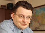 Единоросс Железняк осадил однопартийцев, предложивших ужесточить законопроект о СМИ, финансируемых из-за рубежа Единоросс Железняк осадил однопартийцев, предложивших ужесточить законопроект о СМИ, финансируемых из-за рубежа