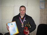 В Калужской области прокуратура добилась увольнения учителя, избившего девятиклассника за "шум на перемене" В Калужской области прокуратура добилась увольнения учителя, избившего девятиклассника за "шум на перемене"