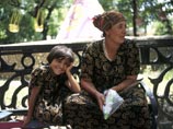 Генпрокурор Таджикистана обвинил сограждан в непатриотизме: возвращают в фамилии русские окончания 