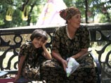 Генпрокурор Таджикистана обвинил сограждан в непатриотизме: возвращают в фамилии русские окончания Генпрокурор Таджикистана обвинил сограждан в непатриотизме: возвращают в фамилии русские окончания