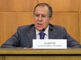 Российский траулер "Олег Найденов" не то покинул порт Сенегала, не то вот-вот отчалит Российский траулер "Олег Найденов" не то покинул порт Сенегала, не то вот-вот отчалит