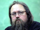 Андрей Кураев Андрей Кураев